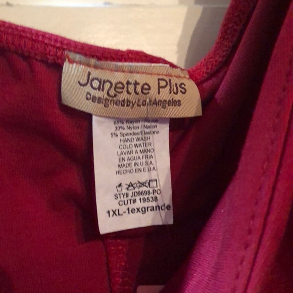 Formal Dance - Picture 3 of 3